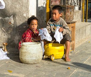 Yunioo Charity2